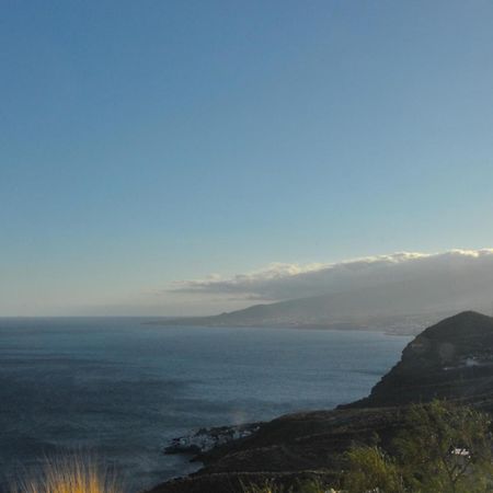 Home2Book Maruja'S House Ocean View & Wifi Tabaiba Bagian luar foto