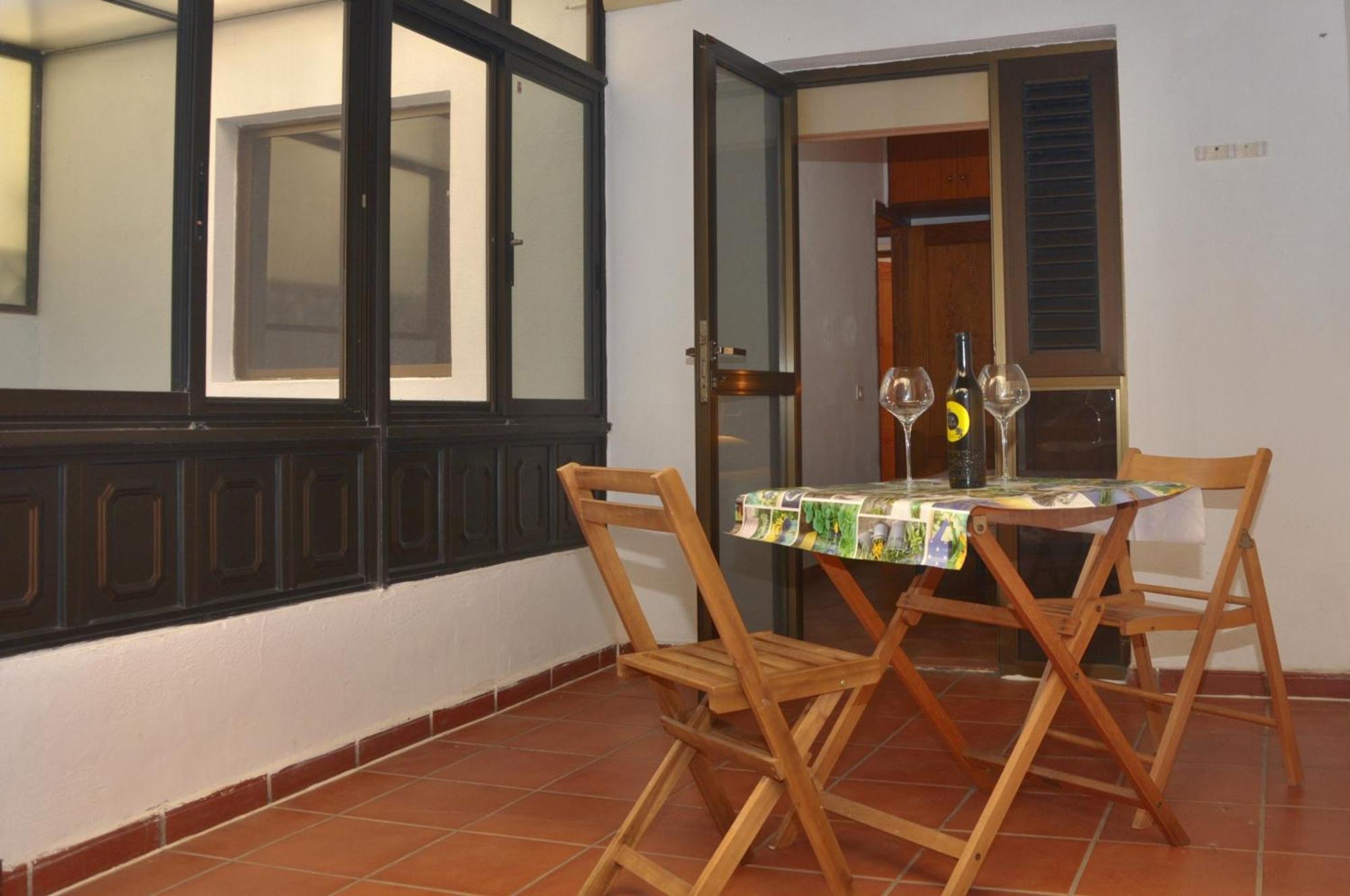 Home2Book Maruja'S House Ocean View & Wifi Tabaiba Bagian luar foto