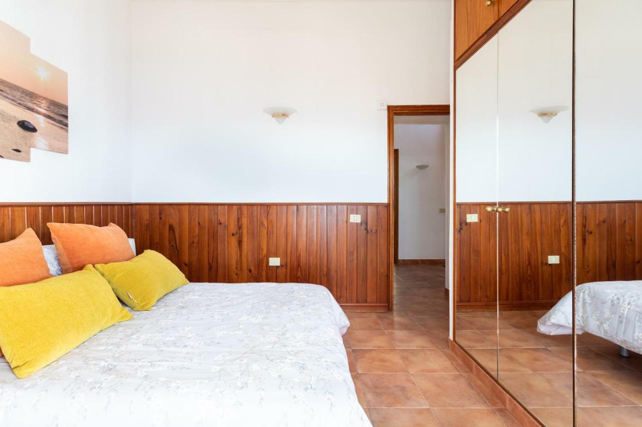Home2Book Maruja'S House Ocean View & Wifi Tabaiba Bagian luar foto