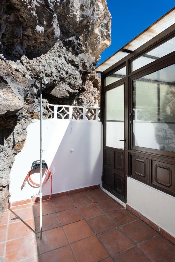 Home2Book Maruja'S House Ocean View & Wifi Tabaiba Bagian luar foto