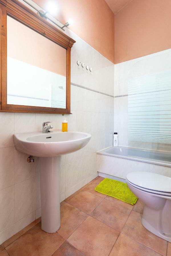 Home2Book Maruja'S House Ocean View & Wifi Tabaiba Bagian luar foto